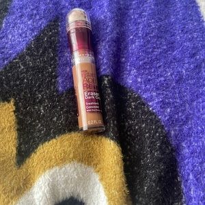 Maybelline Age Rewind Concealer